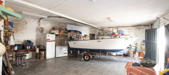 Apartamento T3 em Es Castell, Spain N.º 1349 14