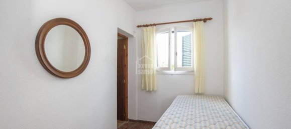 Apartamento T3 em Es Castell, Spain N.º 1349 3