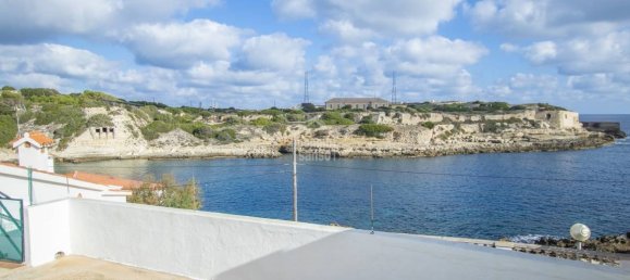 Apartamento T3 em Es Castell, Spain N.º 1349 8