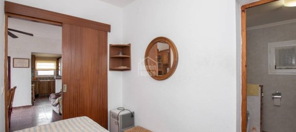 Apartamento T3 em Es Castell, Spain N.º 1349 5