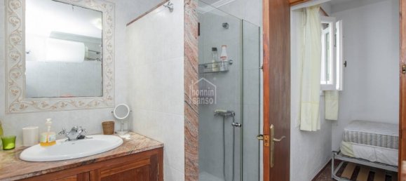 Apartamento T3 em Es Castell, Spain N.º 1349 4