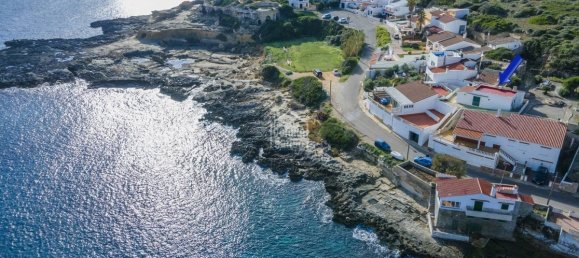 Apartamento T3 em Es Castell, Spain N.º 1349 16