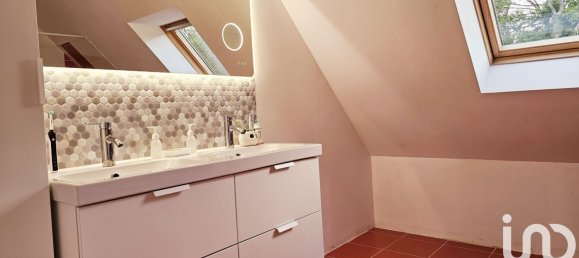 5 chambres Maison à Crozon, France No. 284211 8