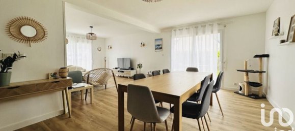 5 chambres Maison à Crozon, France No. 284211 9