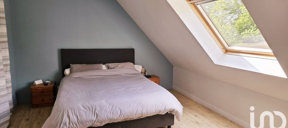 5 chambres Maison à Crozon, France No. 284211 6