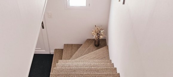 5 chambres Maison à Crozon, France No. 284211 7