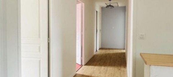 5 chambres Maison à Crozon, France No. 284211 11