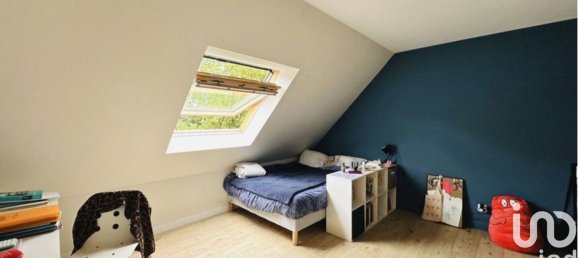 5 chambres Maison à Crozon, France No. 284211 10