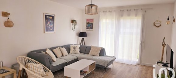 5 chambres Maison à Crozon, France No. 284211 4