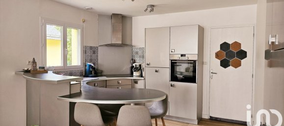 5 chambres Maison à Crozon, France No. 284211 3