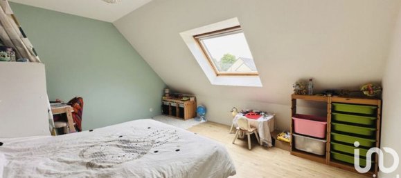 5 chambres Maison à Crozon, France No. 284211 12