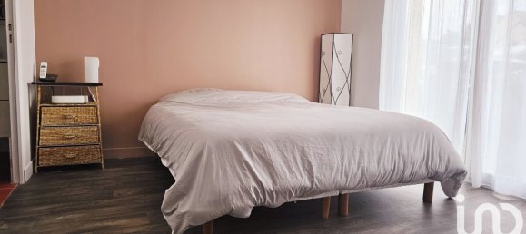 5 chambres Maison à Crozon, France No. 284211 5