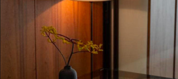 Кондоминиум в Noble Ploenchit, Бангкок, Таиланд № 32273 7