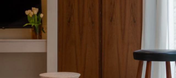 Кондоминиум в Noble Ploenchit, Бангкок, Таиланд № 32273 8