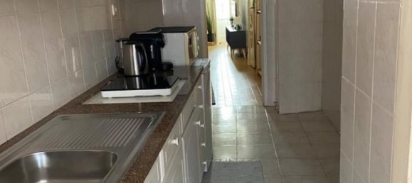 2 bedrooms Building in Lagos, Portugal No. 118916 5