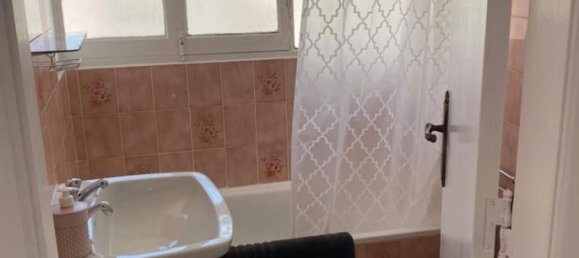 2 bedrooms Building in Lagos, Portugal No. 118916 6