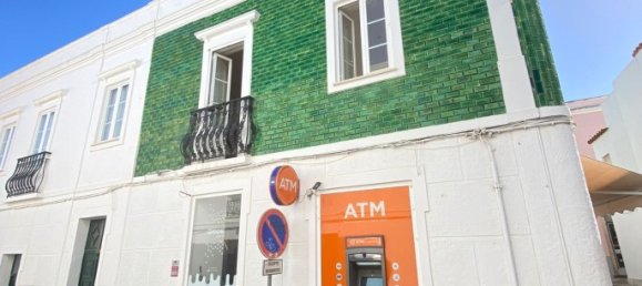 2 bedrooms Building in Lagos, Portugal No. 118916 18