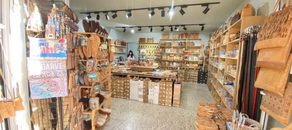 2 bedrooms Building in Lagos, Portugal No. 118916 20