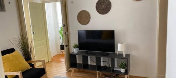 2 bedrooms Building in Lagos, Portugal No. 118916 8