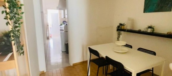 2 bedrooms Building in Lagos, Portugal No. 118916 13