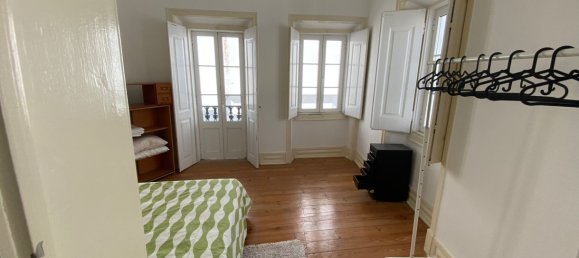 2 bedrooms Building in Lagos, Portugal No. 118916 4