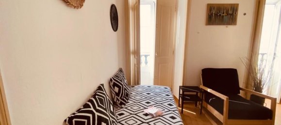 2 bedrooms Building in Lagos, Portugal No. 118916 12