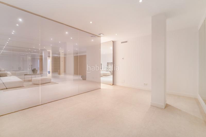 6 Schlafzimmer Villa in Marbella, Spain, Nr. 109037