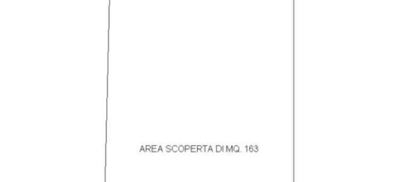 8 rooms House in Carbonera, Italy No. 297426 28