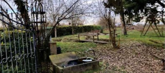 8 rooms House in Carbonera, Italy No. 297426 3