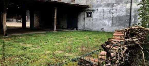 8 rooms House in Carbonera, Italy No. 297426 12