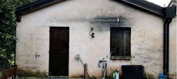 8 rooms House in Carbonera, Italy No. 297426 8