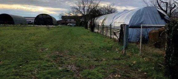 8 rooms House in Carbonera, Italy No. 297426 15