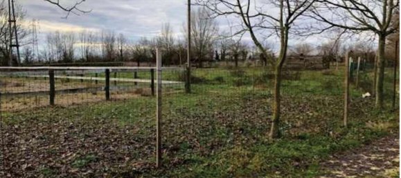 8 rooms House in Carbonera, Italy No. 297426 19