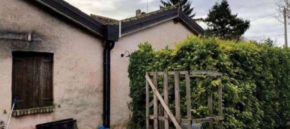 8 rooms House in Carbonera, Italy No. 297426 9