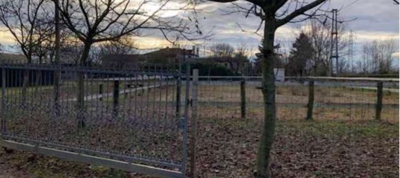 8 rooms House in Carbonera, Italy No. 297426 16