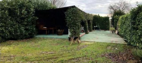 8 rooms House in Carbonera, Italy No. 297426 10