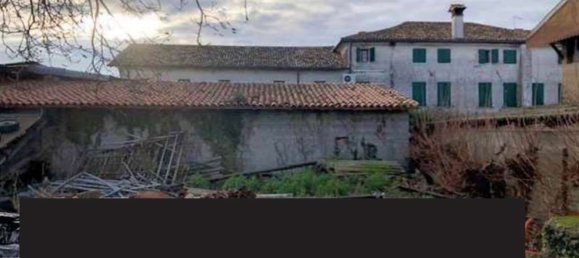 8 rooms House in Carbonera, Italy No. 297426 14
