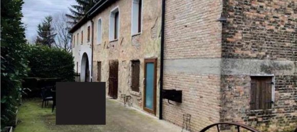 8 rooms House in Carbonera, Italy No. 297426 4