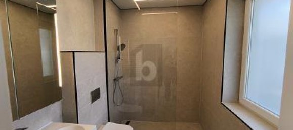 5غرفة فيلا في Wolfsburg, Germany رقم 230097 5