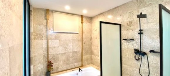 5 bedrooms Villa for rent in South Kuta, Badung, Bali, Indonesia № 3618 17