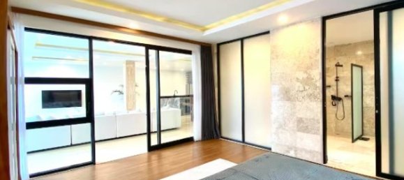 5 bedrooms Villa for rent in South Kuta, Badung, Bali, Indonesia № 3618 12