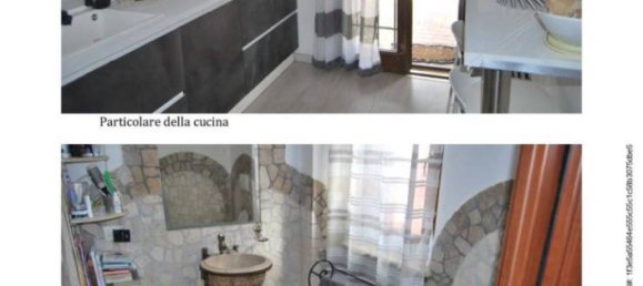 6 bedrooms Villa in Ardea, Italy No. 98824 10