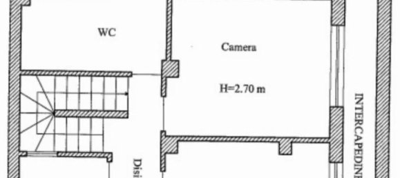 6 bedrooms Villa in Ardea, Italy No. 98824 18