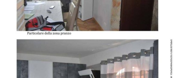 6 bedrooms Villa in Ardea, Italy No. 98824 9