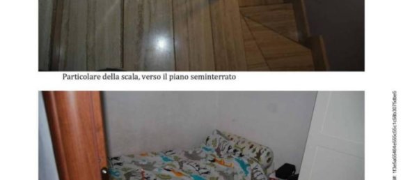 6 bedrooms Villa in Ardea, Italy No. 98824 3