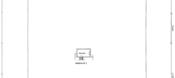 6 bedrooms Villa in Ardea, Italy No. 98824 16