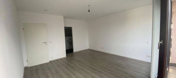 Apartamento de 2 dormitorios en Wesel, Germany No. 342319 10
