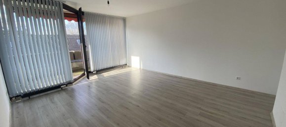 Apartamento de 2 dormitorios en Wesel, Germany No. 342319 3