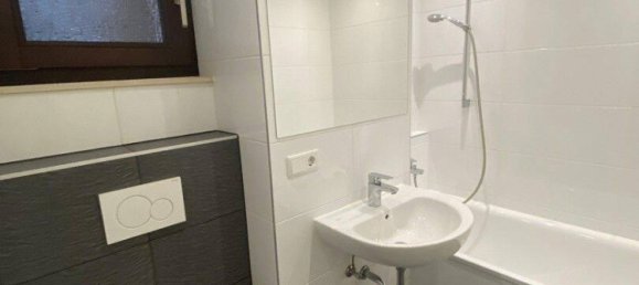 Apartamento de 2 dormitorios en Wesel, Germany No. 342319 6