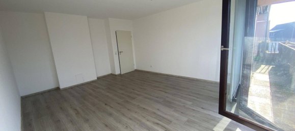 Apartamento de 2 dormitorios en Wesel, Germany No. 342319 5